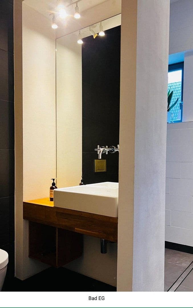 house for sale, 270 m², Meldorf, Schleswig-Holstein house for sale, 270 m², Meldorf, Schleswig-Holstein