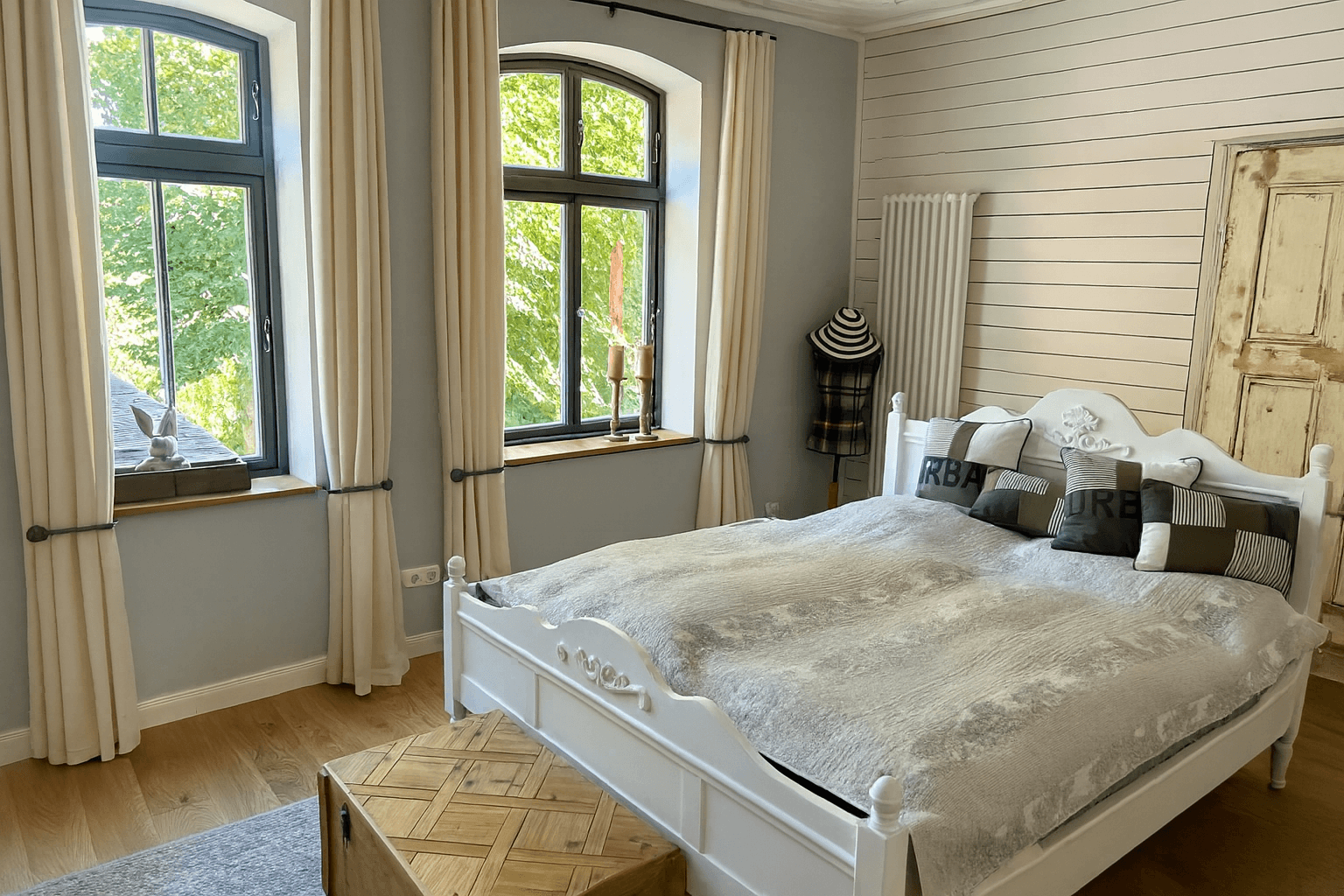 house for sale, 270 m², Meldorf, Schleswig-Holstein house for sale, 270 m², Meldorf, Schleswig-Holstein