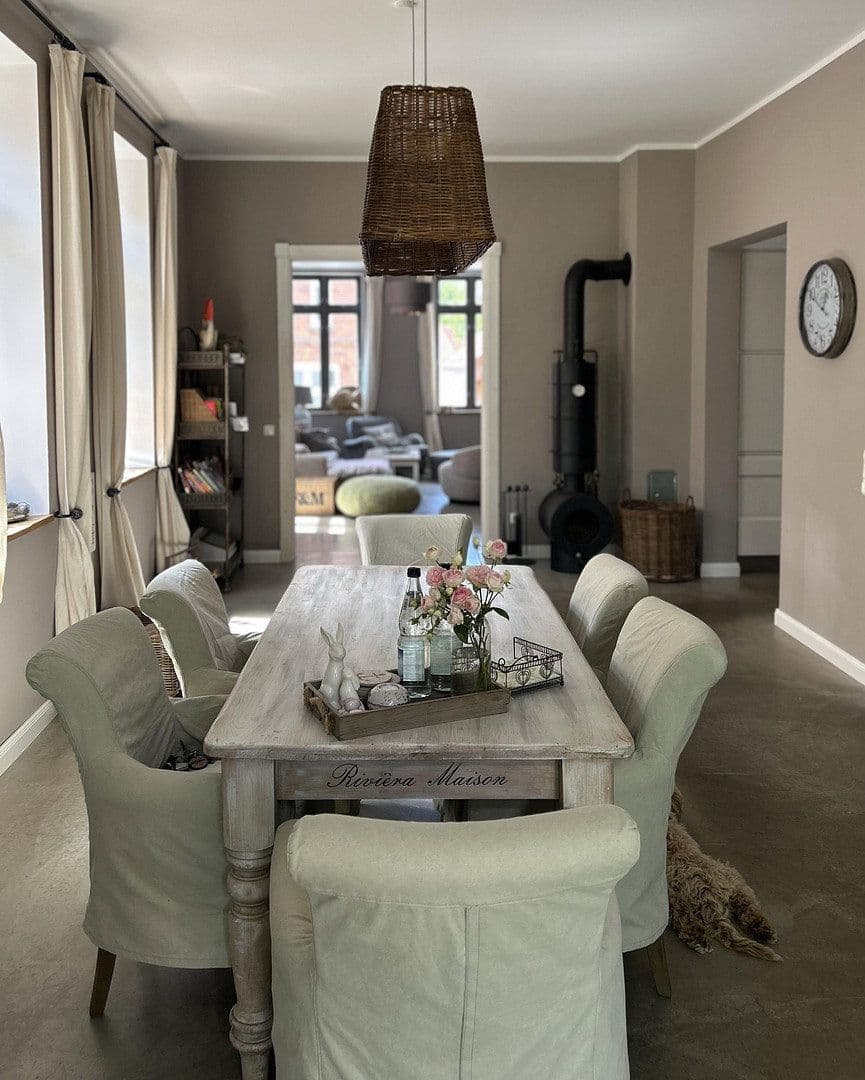 house for sale, 270 m², Meldorf, Schleswig-Holstein house for sale, 270 m², Meldorf, Schleswig-Holstein