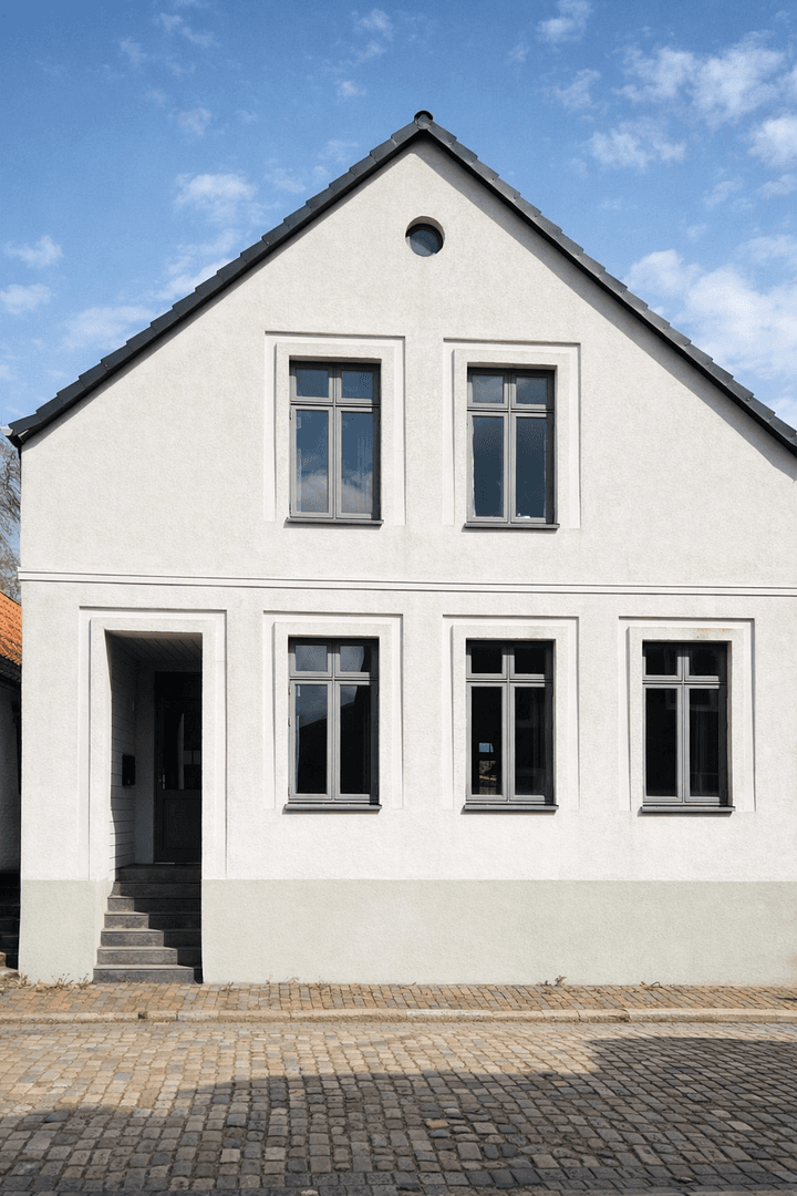 house for sale, 270 m², Meldorf, Schleswig-Holstein house for sale, 270 m², Meldorf, Schleswig-Holstein