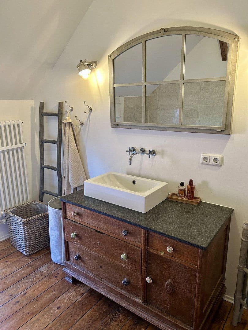 house for sale, 270 m², Meldorf, Schleswig-Holstein house for sale, 270 m², Meldorf, Schleswig-Holstein