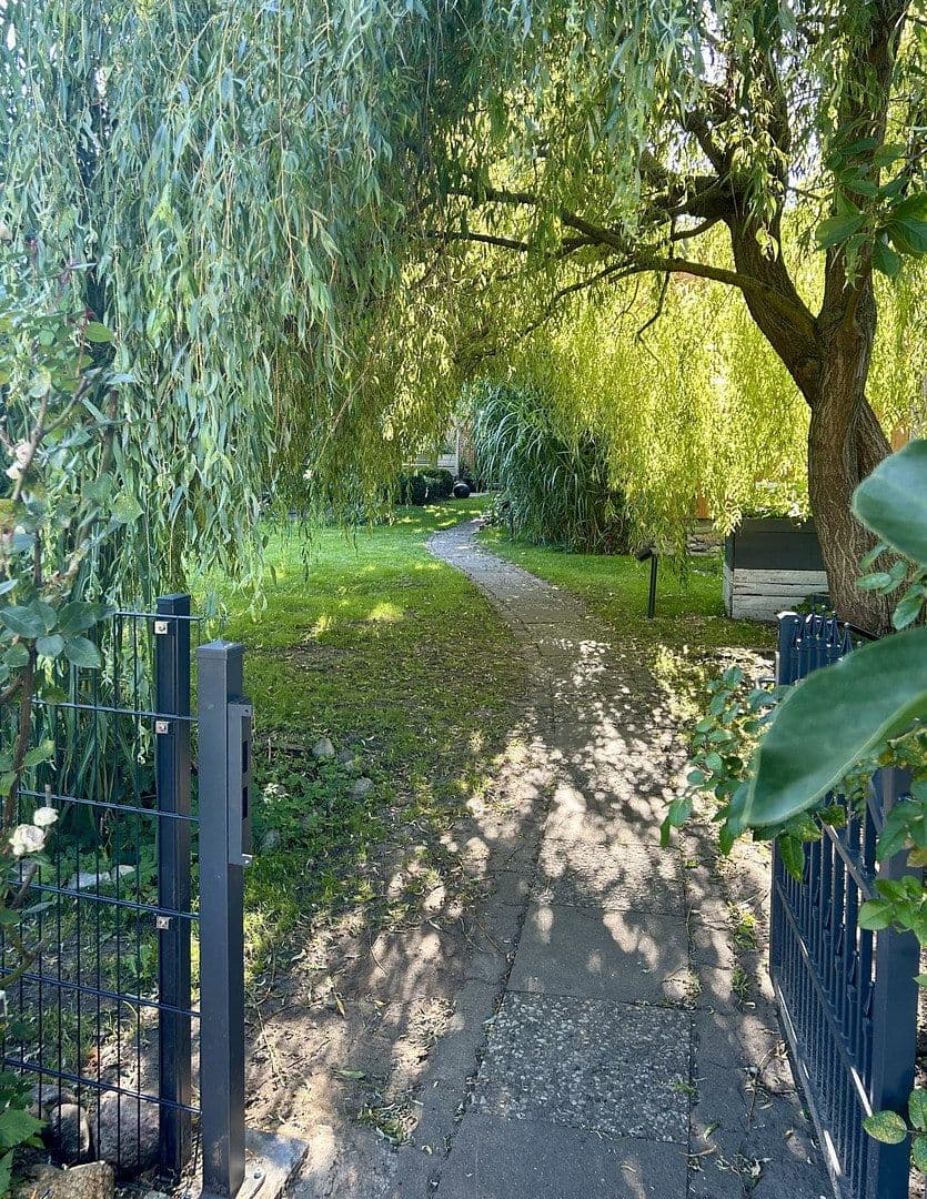 house for sale, 270 m², Meldorf, Schleswig-Holstein house for sale, 270 m², Meldorf, Schleswig-Holstein