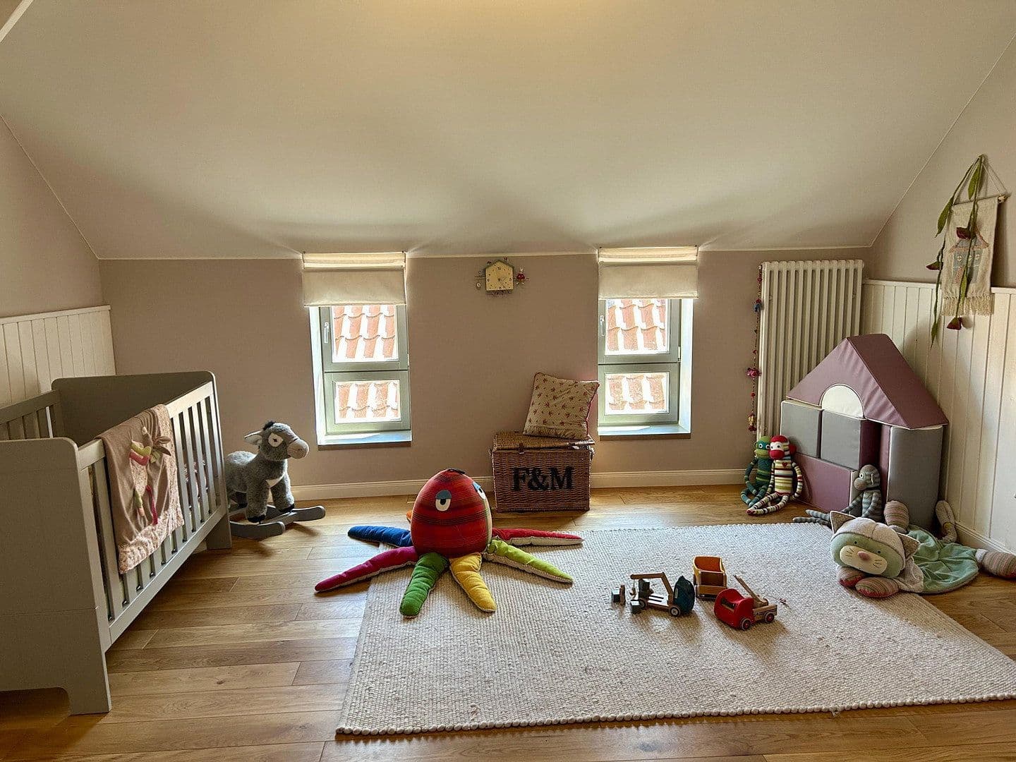 house for sale, 270 m², Meldorf, Schleswig-Holstein house for sale, 270 m², Meldorf, Schleswig-Holstein