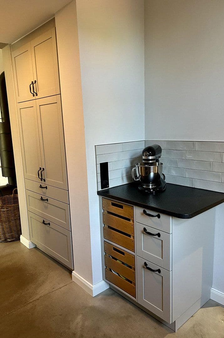 house for sale, 270 m², Meldorf, Schleswig-Holstein house for sale, 270 m², Meldorf, Schleswig-Holstein