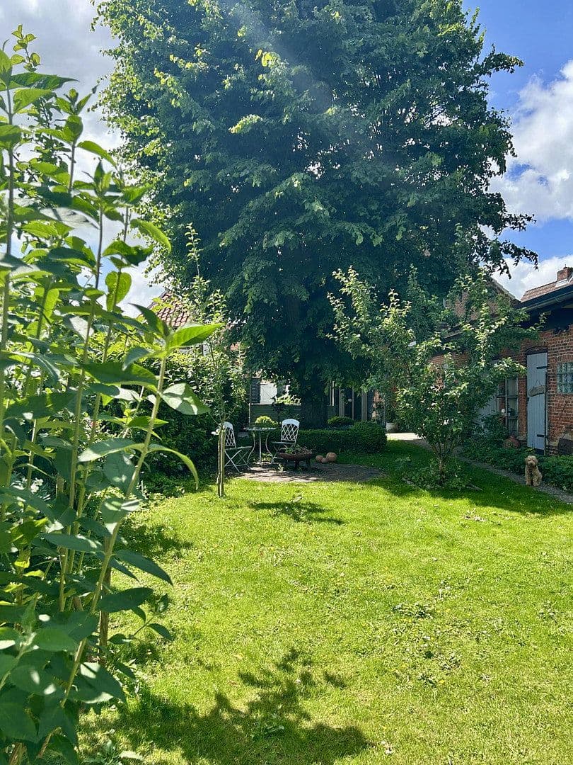 house for sale, 270 m², Meldorf, Schleswig-Holstein house for sale, 270 m², Meldorf, Schleswig-Holstein