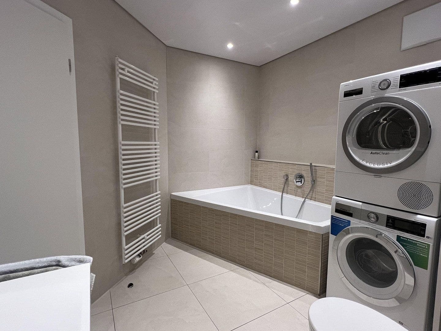 5 bedroom flat for sale, 120 m², Winnenden, Baden-Württemberg 5 bedroom flat for sale, 120 m², Winnenden, Baden-Württemberg