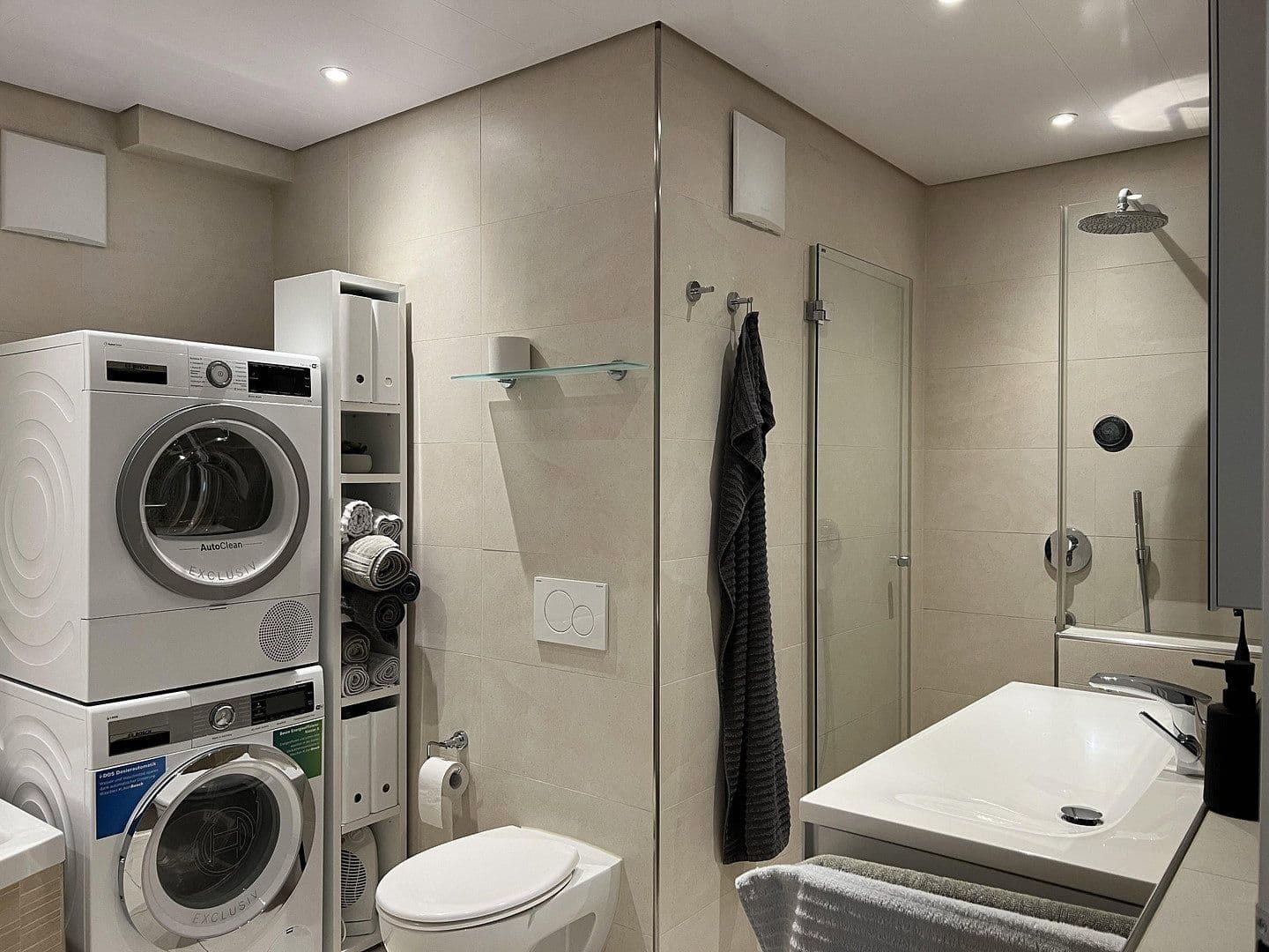 5 bedroom flat for sale, 120 m², Winnenden, Baden-Württemberg 5 bedroom flat for sale, 120 m², Winnenden, Baden-Württemberg