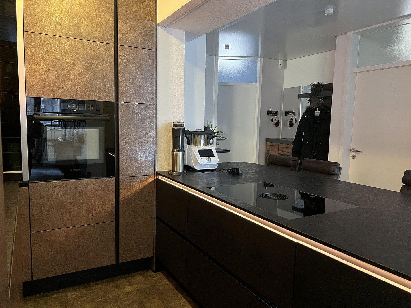 5 bedroom flat for sale, 120 m², Winnenden, Baden-Württemberg 5 bedroom flat for sale, 120 m², Winnenden, Baden-Württemberg