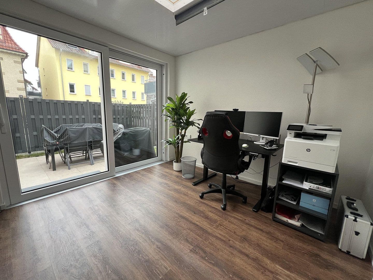 5 bedroom flat for sale, 120 m², Winnenden, Baden-Württemberg 5 bedroom flat for sale, 120 m², Winnenden, Baden-Württemberg