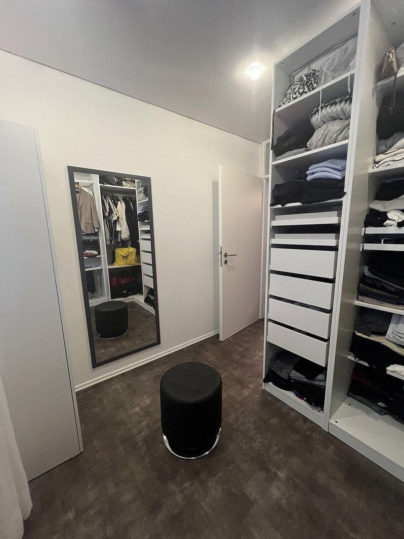 5 bedroom flat for sale, 120 m², Winnenden, Baden-Württemberg 5 bedroom flat for sale, 120 m², Winnenden, Baden-Württemberg