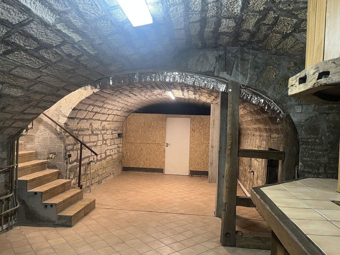 5 bedroom flat for sale, 120 m², Winnenden, Baden-Württemberg 5 bedroom flat for sale, 120 m², Winnenden, Baden-Württemberg