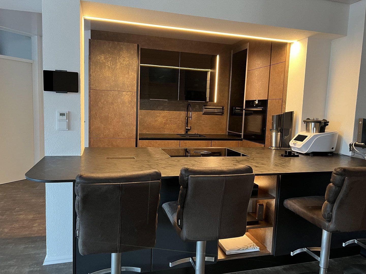 5 bedroom flat for sale, 120 m², Winnenden, Baden-Württemberg 5 bedroom flat for sale, 120 m², Winnenden, Baden-Württemberg