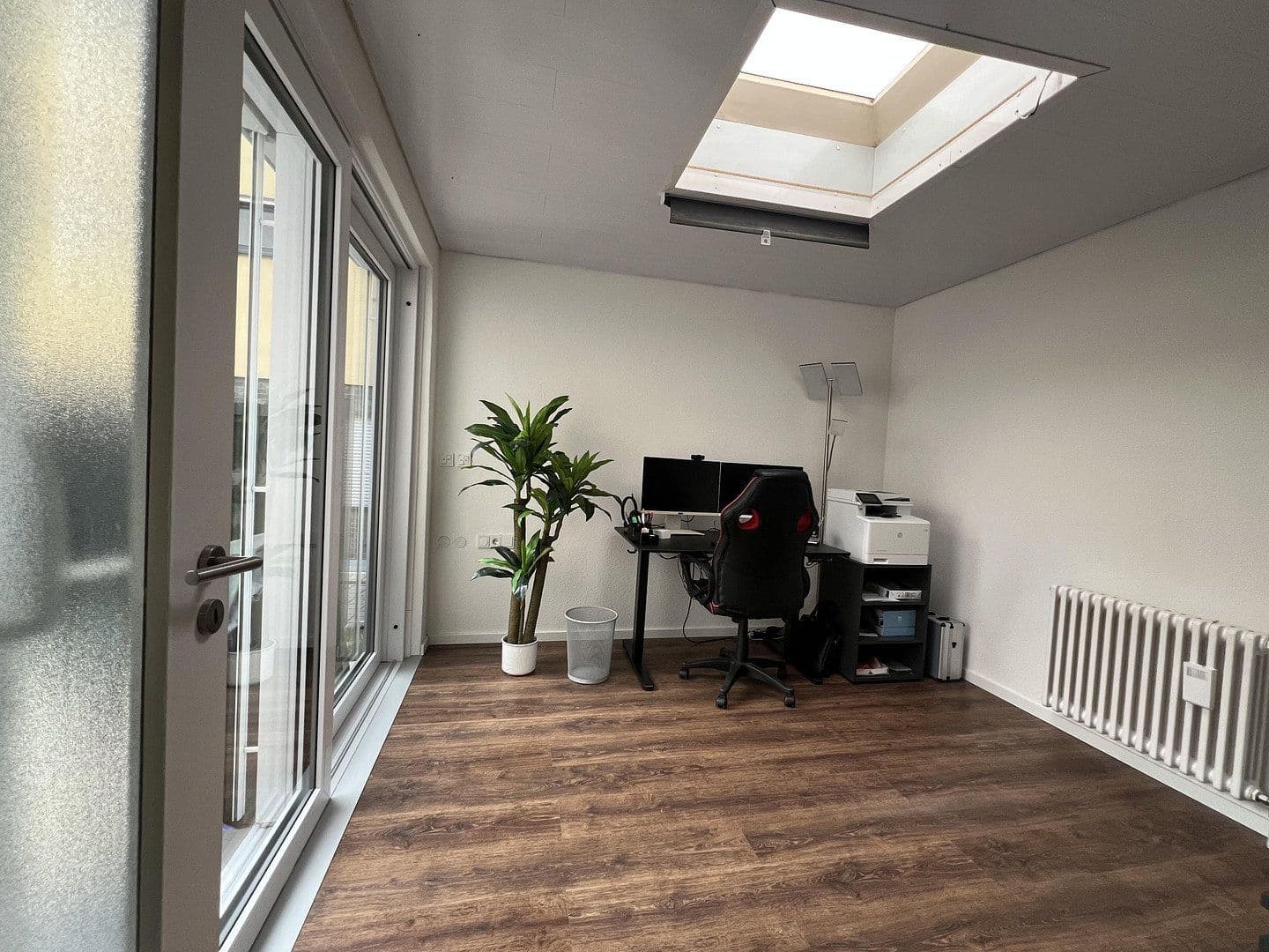 5 bedroom flat for sale, 120 m², Winnenden, Baden-Württemberg 5 bedroom flat for sale, 120 m², Winnenden, Baden-Württemberg