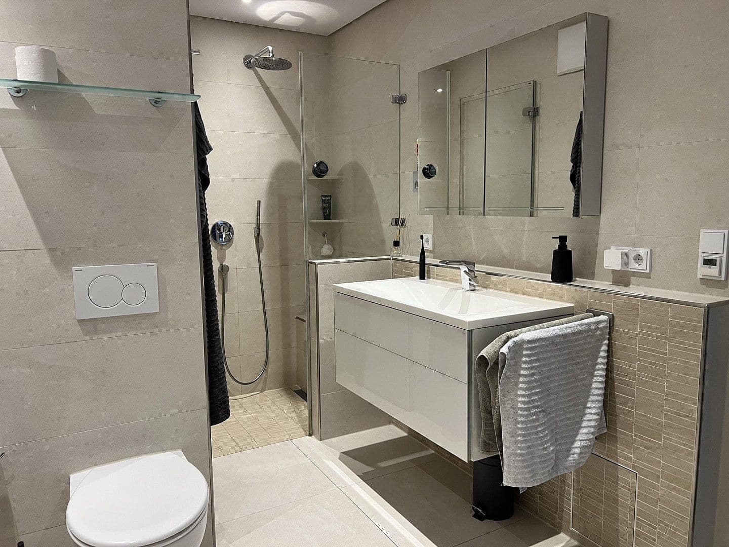 5 bedroom flat for sale, 120 m², Winnenden, Baden-Württemberg 5 bedroom flat for sale, 120 m², Winnenden, Baden-Württemberg