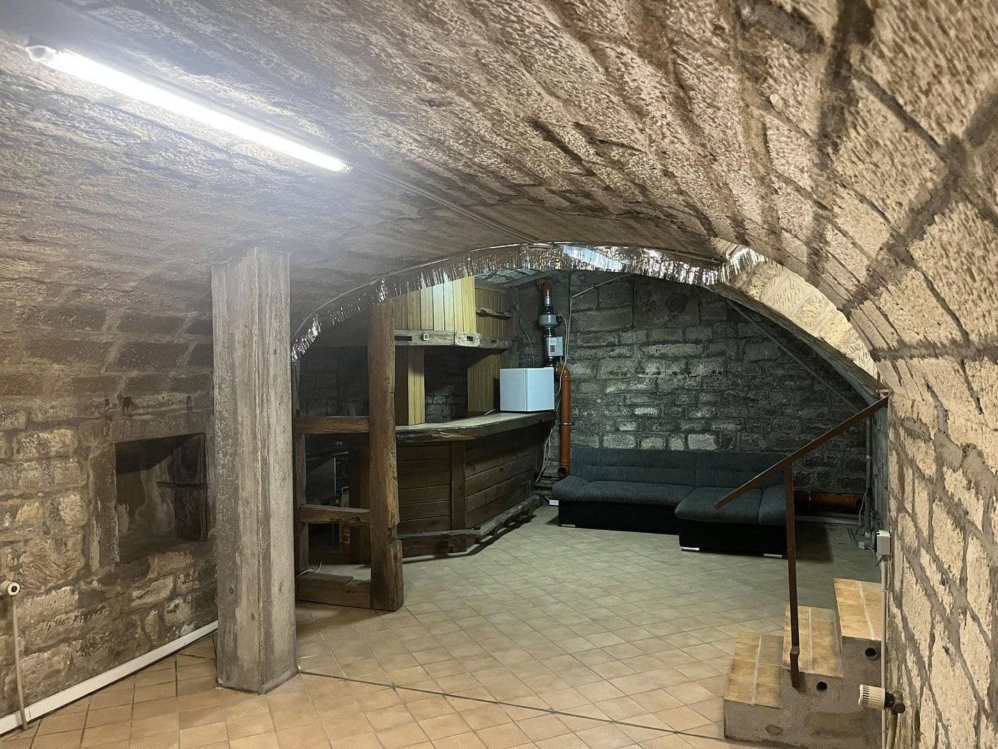 5 bedroom flat for sale, 120 m², Winnenden, Baden-Württemberg 5 bedroom flat for sale, 120 m², Winnenden, Baden-Württemberg