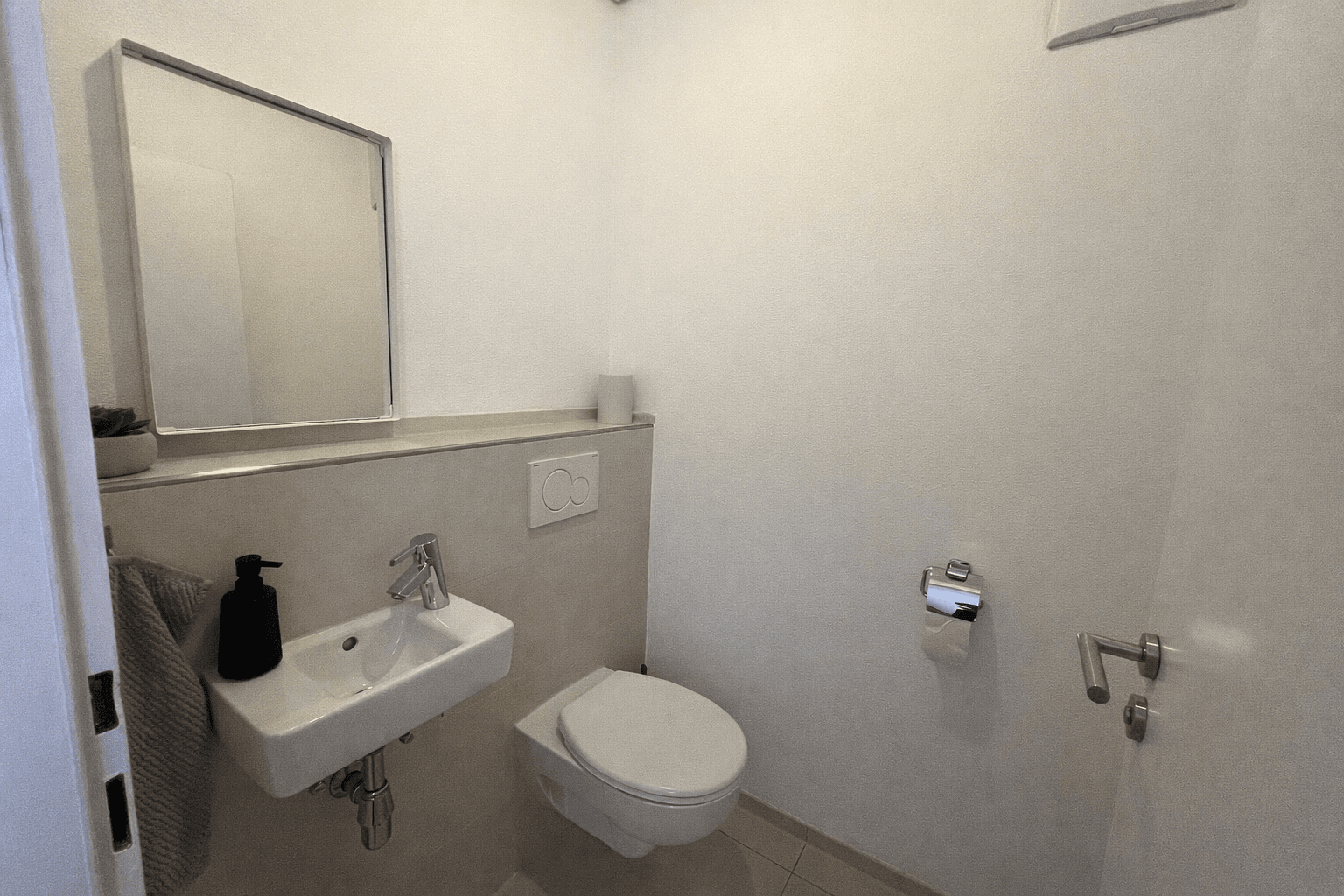 5 bedroom flat for sale, 120 m², Winnenden, Baden-Württemberg 5 bedroom flat for sale, 120 m², Winnenden, Baden-Württemberg