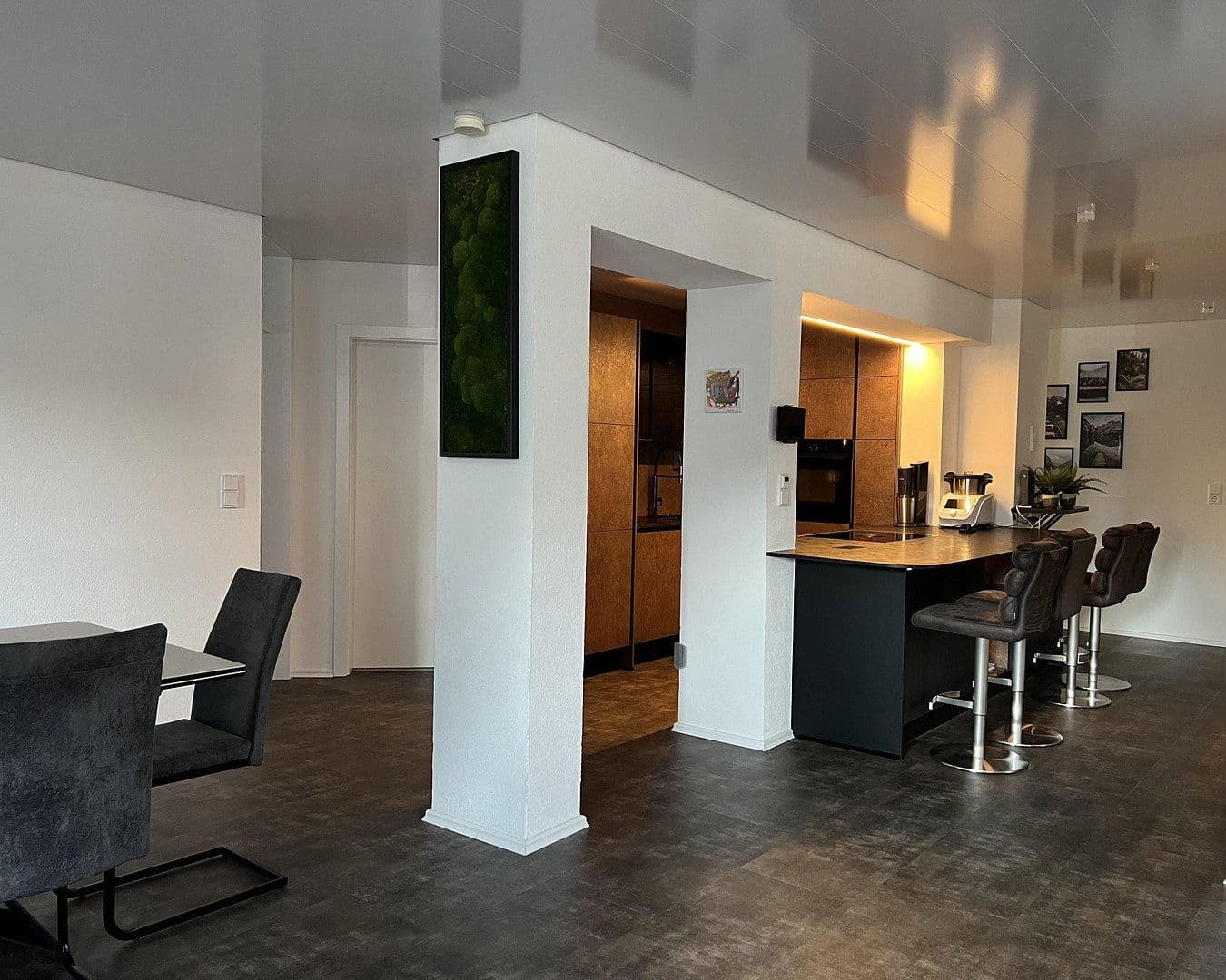 5 bedroom flat for sale, 120 m², Winnenden, Baden-Württemberg 5 bedroom flat for sale, 120 m², Winnenden, Baden-Württemberg