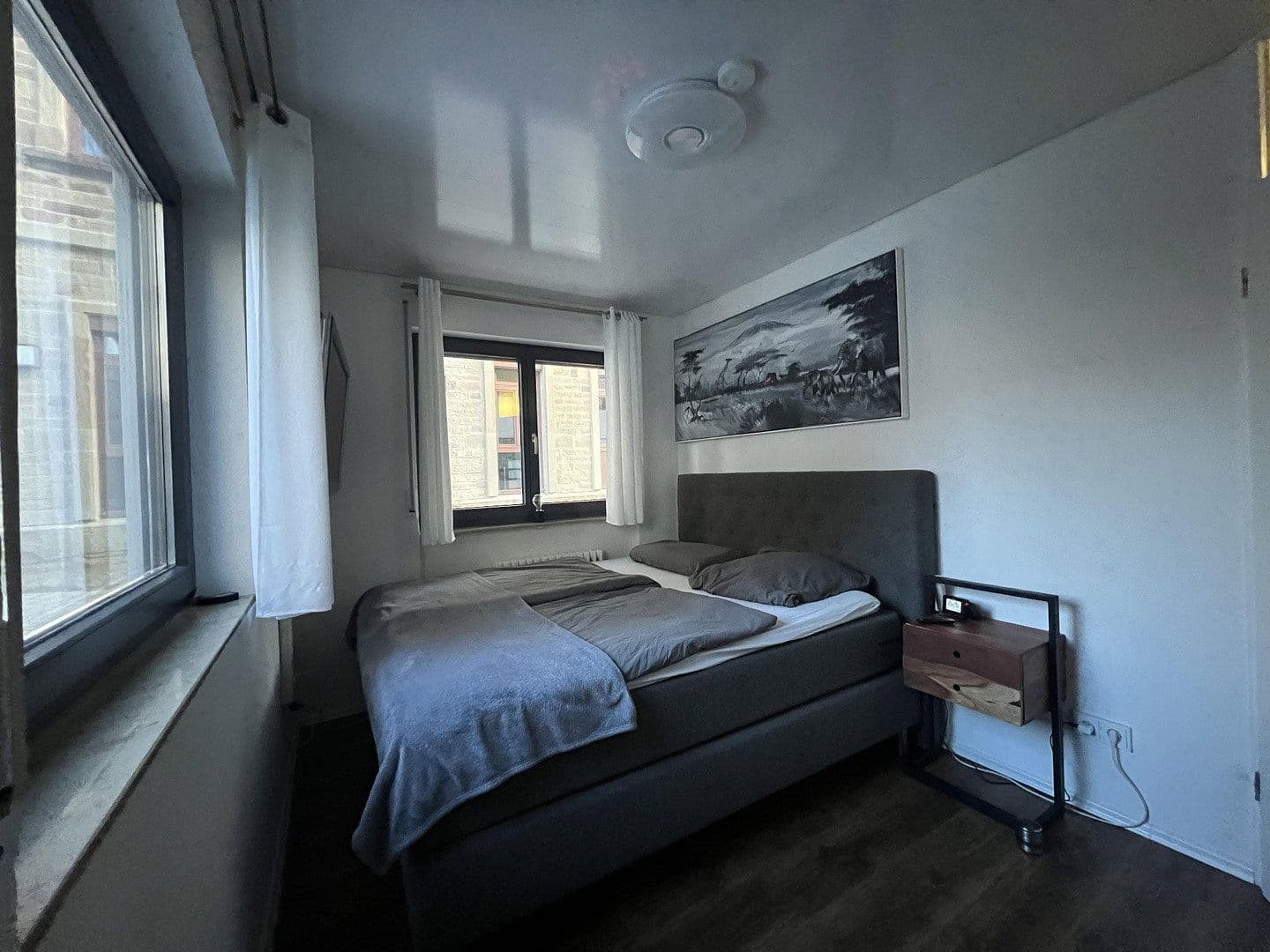 5 bedroom flat for sale, 120 m², Winnenden, Baden-Württemberg 5 bedroom flat for sale, 120 m², Winnenden, Baden-Württemberg