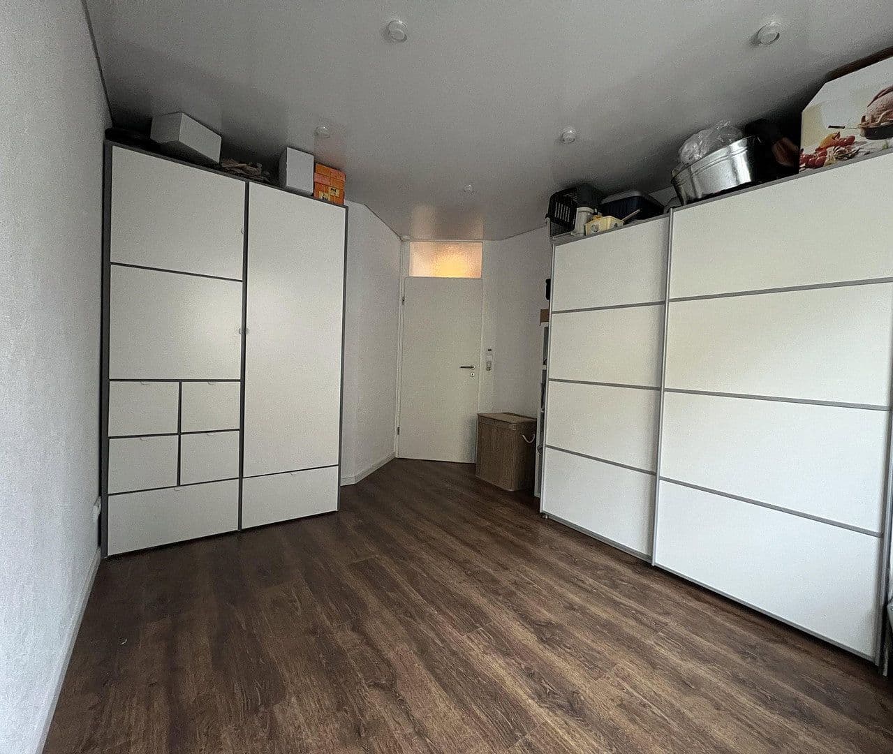 5 bedroom flat for sale, 120 m², Winnenden, Baden-Württemberg 5 bedroom flat for sale, 120 m², Winnenden, Baden-Württemberg