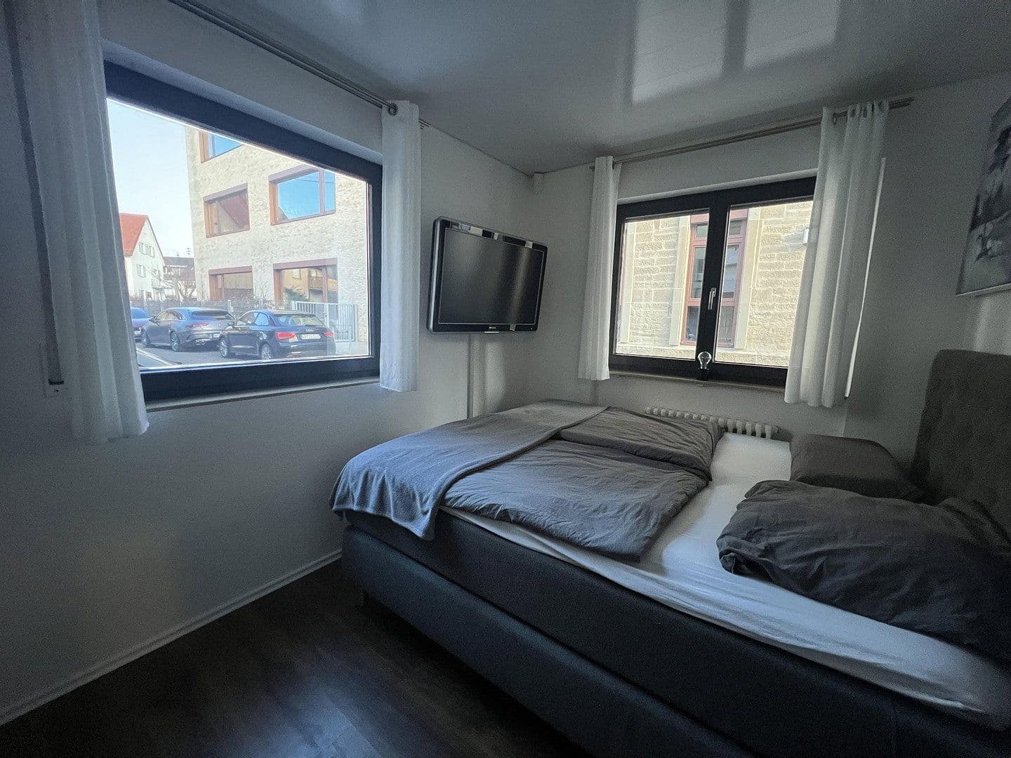 5 bedroom flat for sale, 120 m², Winnenden, Baden-Württemberg 5 bedroom flat for sale, 120 m², Winnenden, Baden-Württemberg