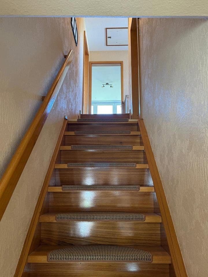 house for sale, 130 m², Emden, Lower Saxony house for sale, 130 m², Emden, Lower Saxony