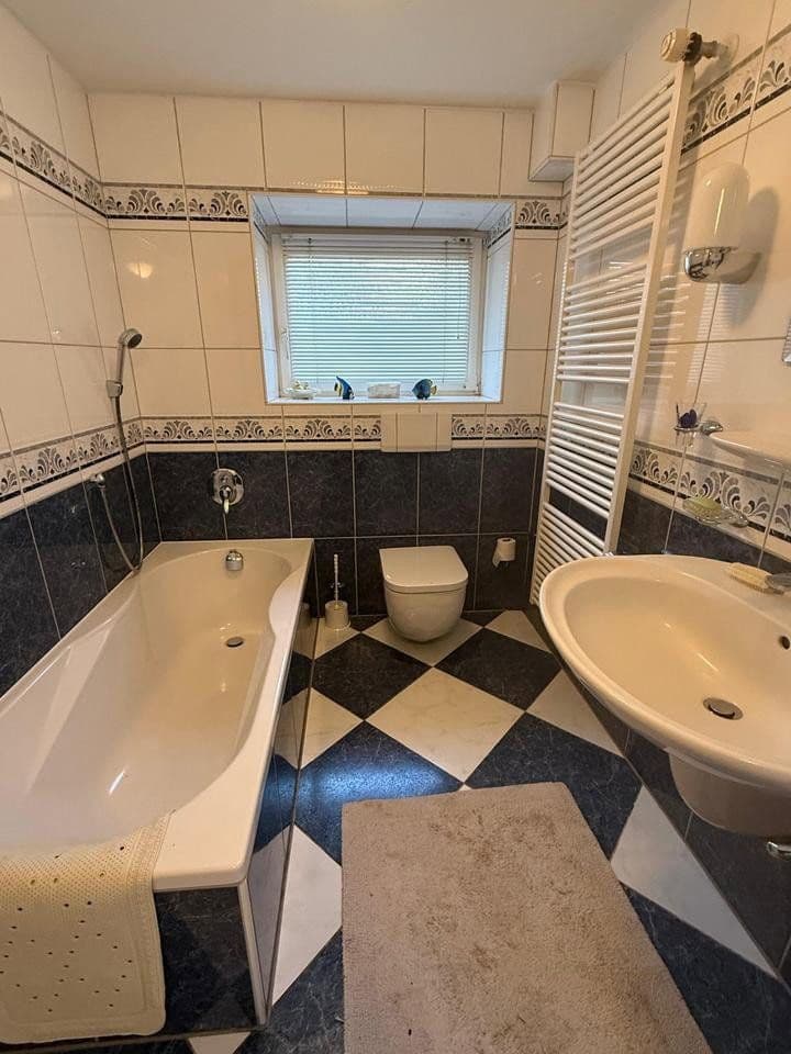 house for sale, 130 m², Emden, Lower Saxony house for sale, 130 m², Emden, Lower Saxony