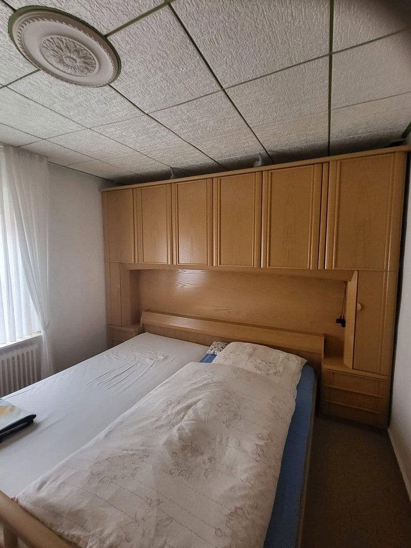 house for sale, 130 m², Emden, Lower Saxony house for sale, 130 m², Emden, Lower Saxony