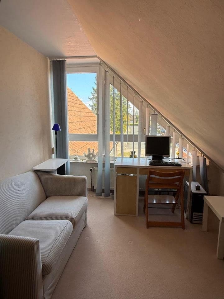 house for sale, 130 m², Emden, Lower Saxony house for sale, 130 m², Emden, Lower Saxony