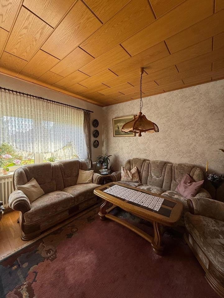 house for sale, 130 m², Emden, Lower Saxony house for sale, 130 m², Emden, Lower Saxony