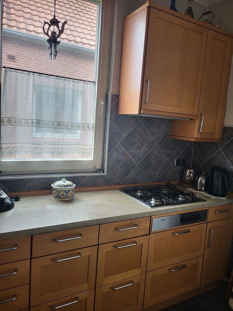 house for sale, 130 m², Emden, Lower Saxony house for sale, 130 m², Emden, Lower Saxony