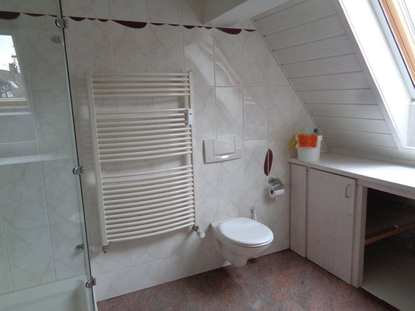 2 bedroom with open-plan kitchen flat to rent, 93 m², Sulz am Neckar, Baden-Württemberg 2 bedroom with open-plan kitchen flat to rent, 93 m², Sulz am Neckar, Baden-Württemberg