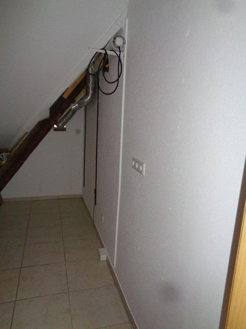 2 bedroom with open-plan kitchen flat to rent, 93 m², Sulz am Neckar, Baden-Württemberg 2 bedroom with open-plan kitchen flat to rent, 93 m², Sulz am Neckar, Baden-Württemberg