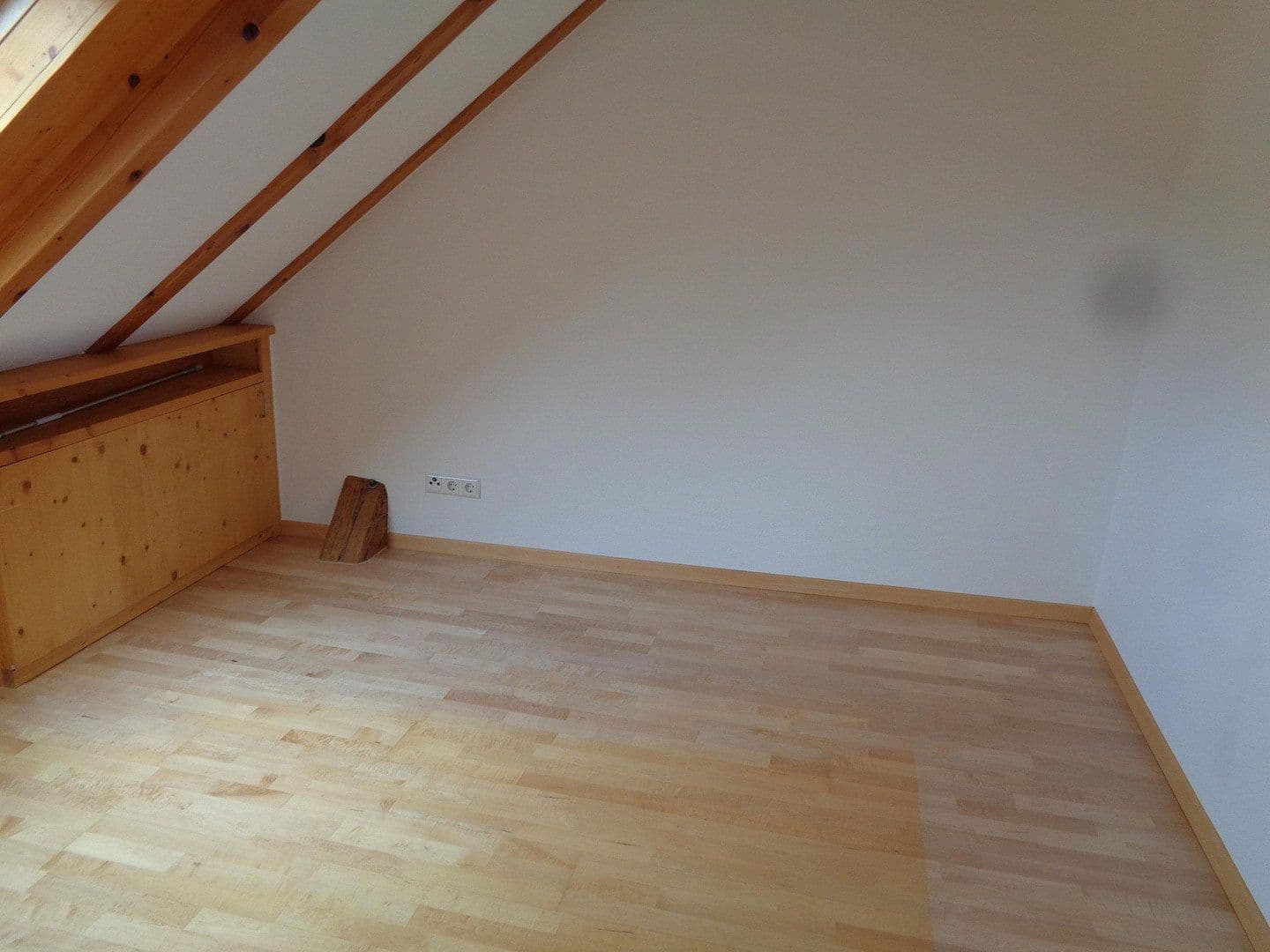 2 bedroom with open-plan kitchen flat to rent, 93 m², Sulz am Neckar, Baden-Württemberg 2 bedroom with open-plan kitchen flat to rent, 93 m², Sulz am Neckar, Baden-Württemberg