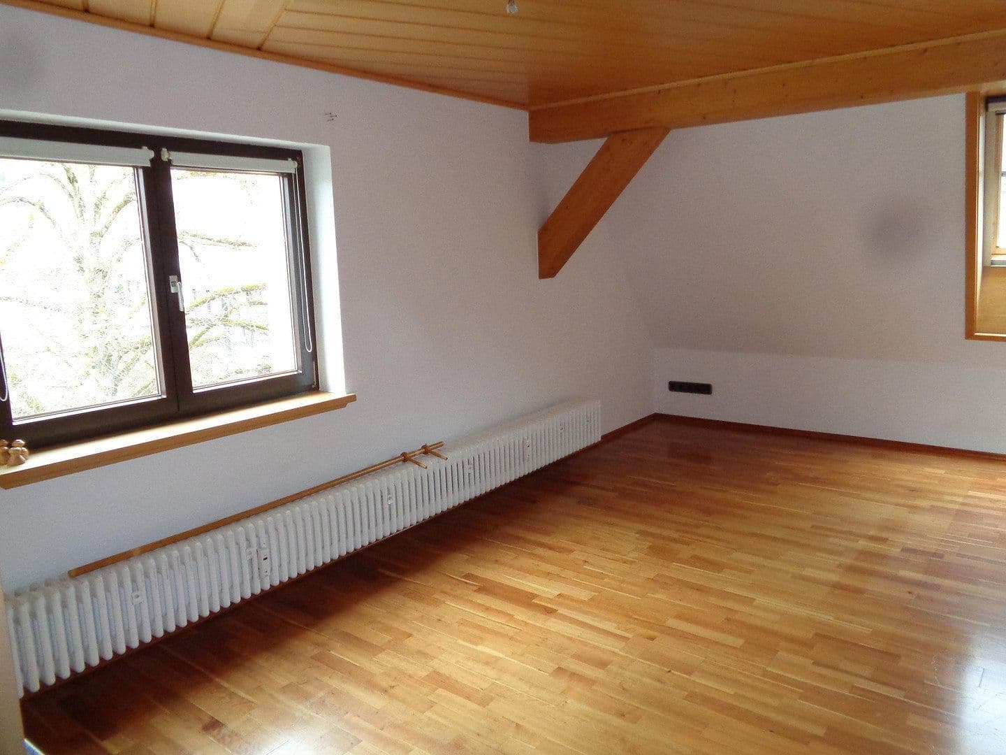 2 bedroom with open-plan kitchen flat to rent, 93 m², Sulz am Neckar, Baden-Württemberg 2 bedroom with open-plan kitchen flat to rent, 93 m², Sulz am Neckar, Baden-Württemberg