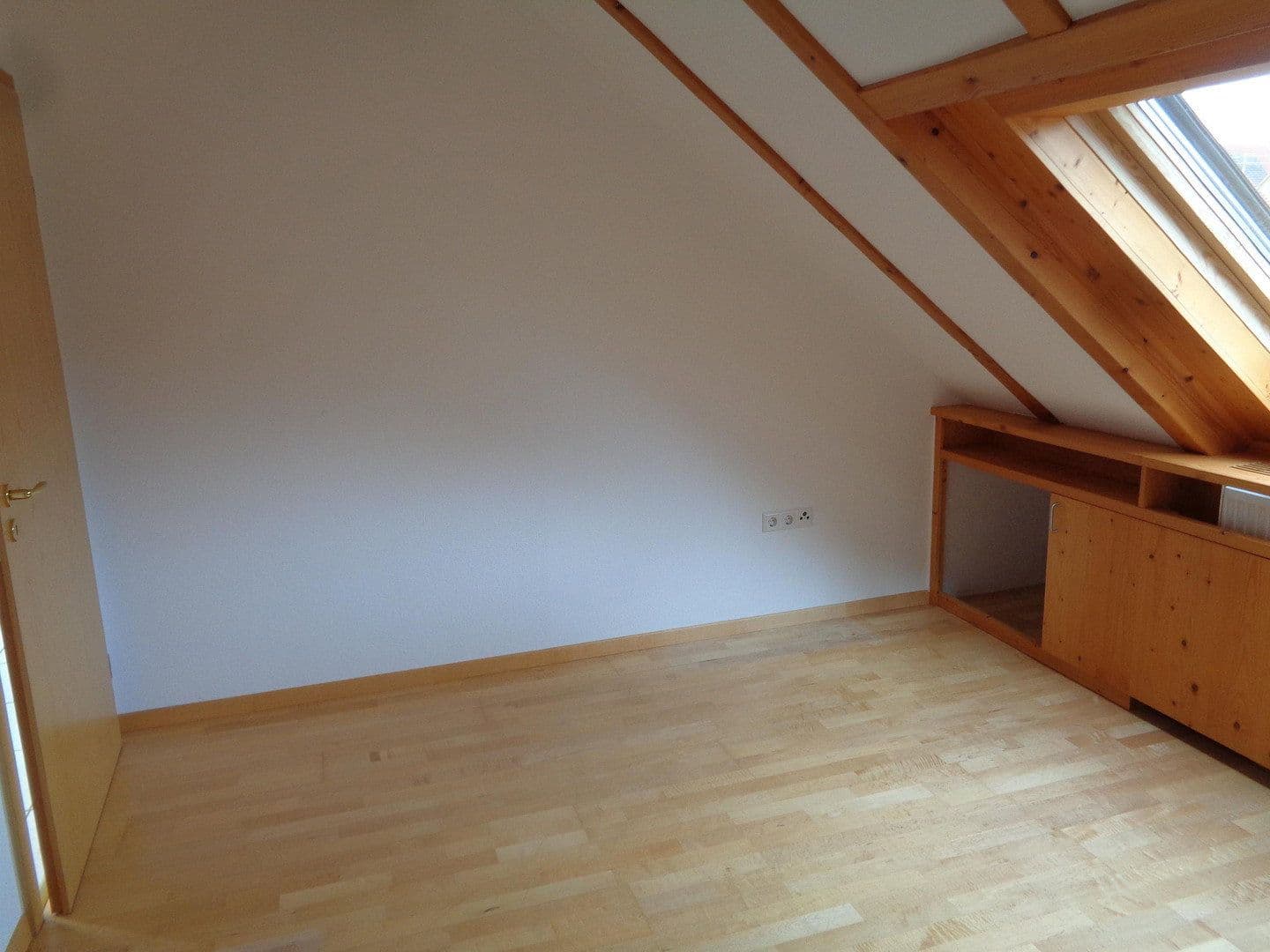 2 bedroom with open-plan kitchen flat to rent, 93 m², Sulz am Neckar, Baden-Württemberg 2 bedroom with open-plan kitchen flat to rent, 93 m², Sulz am Neckar, Baden-Württemberg