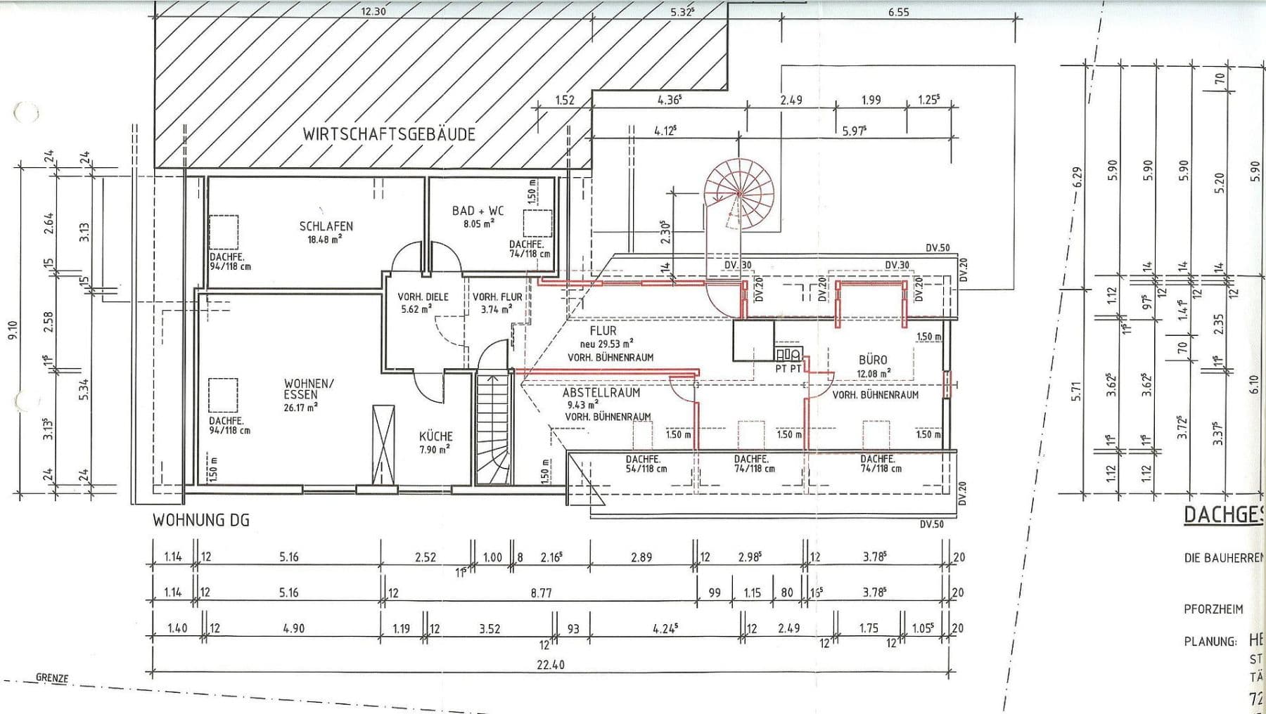 2 bedroom with open-plan kitchen flat to rent, 93 m², Sulz am Neckar, Baden-Württemberg 2 bedroom with open-plan kitchen flat to rent, 93 m², Sulz am Neckar, Baden-Württemberg