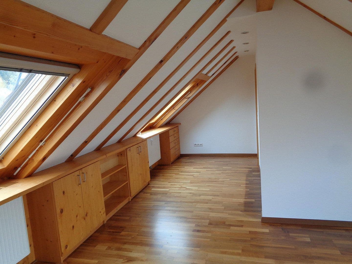 2 bedroom with open-plan kitchen flat to rent, 93 m², Sulz am Neckar, Baden-Württemberg 2 bedroom with open-plan kitchen flat to rent, 93 m², Sulz am Neckar, Baden-Württemberg