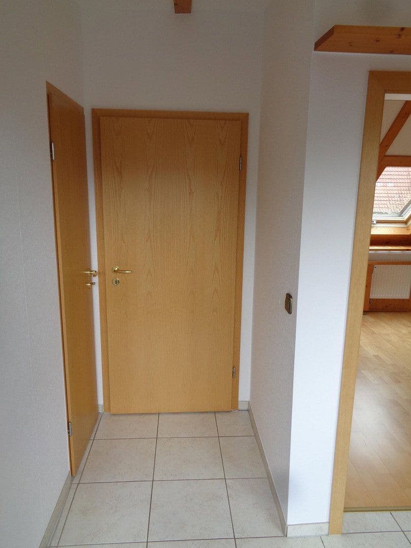 2 bedroom with open-plan kitchen flat to rent, 93 m², Sulz am Neckar, Baden-Württemberg 2 bedroom with open-plan kitchen flat to rent, 93 m², Sulz am Neckar, Baden-Württemberg