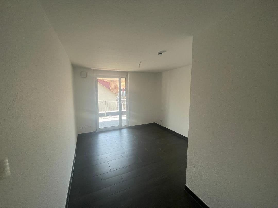 4 bedroom flat to rent, 122 m², Sindelfingen, Baden-Württemberg 4 bedroom flat to rent, 122 m², Sindelfingen, Baden-Württemberg