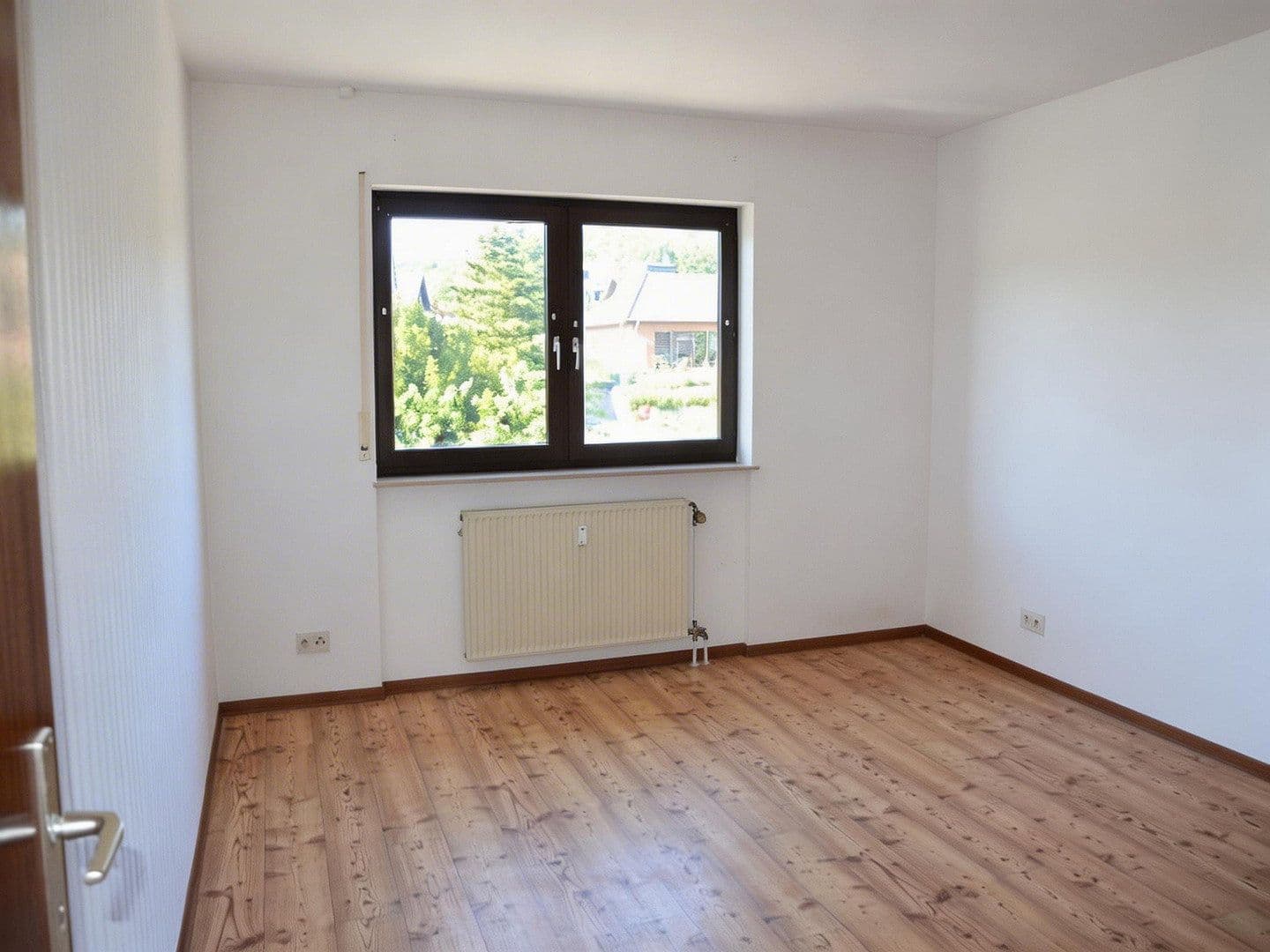3 bedroom flat to rent, 123 m², Grävenwiesbach, Hesse 3 bedroom flat to rent, 123 m², Grävenwiesbach, Hesse