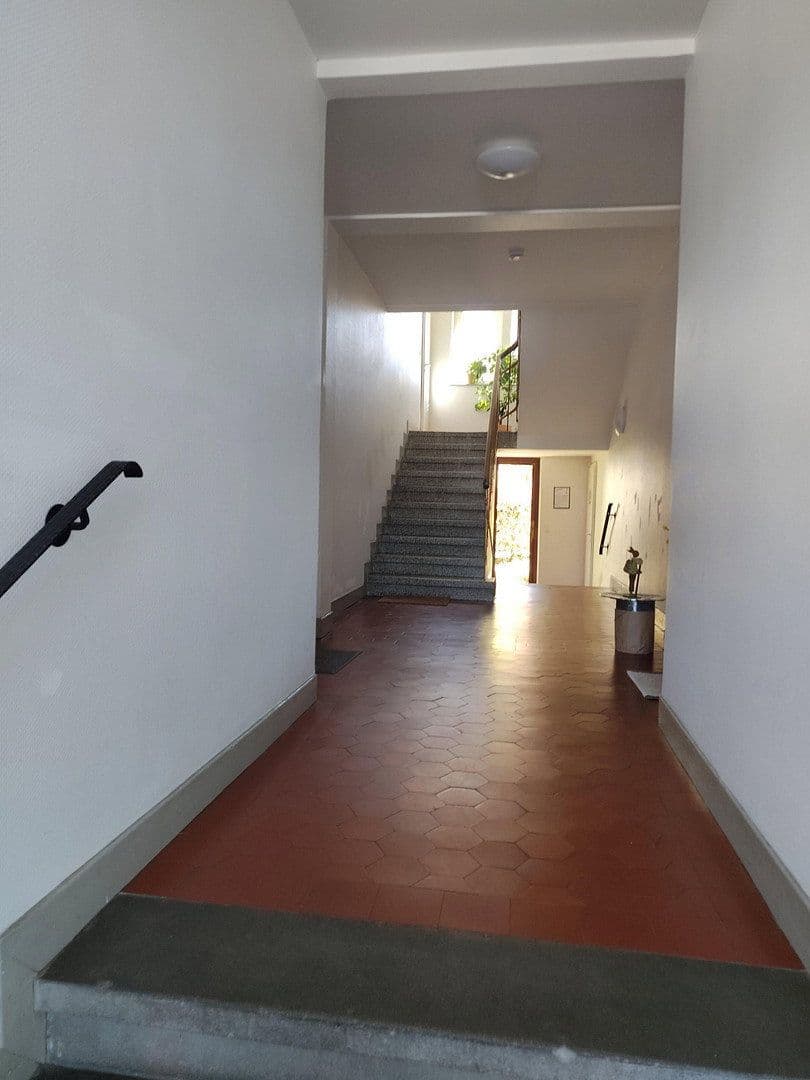 3 bedroom flat for sale, 73 m², Niederfelder Weg 95, Koblenz, Rhineland-Palatinate 3 bedroom flat for sale, 73 m², Niederfelder Weg 95, Koblenz, Rhineland-Palatinate