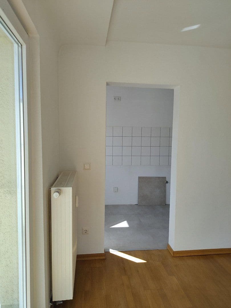 3 bedroom flat for sale, 73 m², Niederfelder Weg 95, Koblenz, Rhineland-Palatinate 3 bedroom flat for sale, 73 m², Niederfelder Weg 95, Koblenz, Rhineland-Palatinate