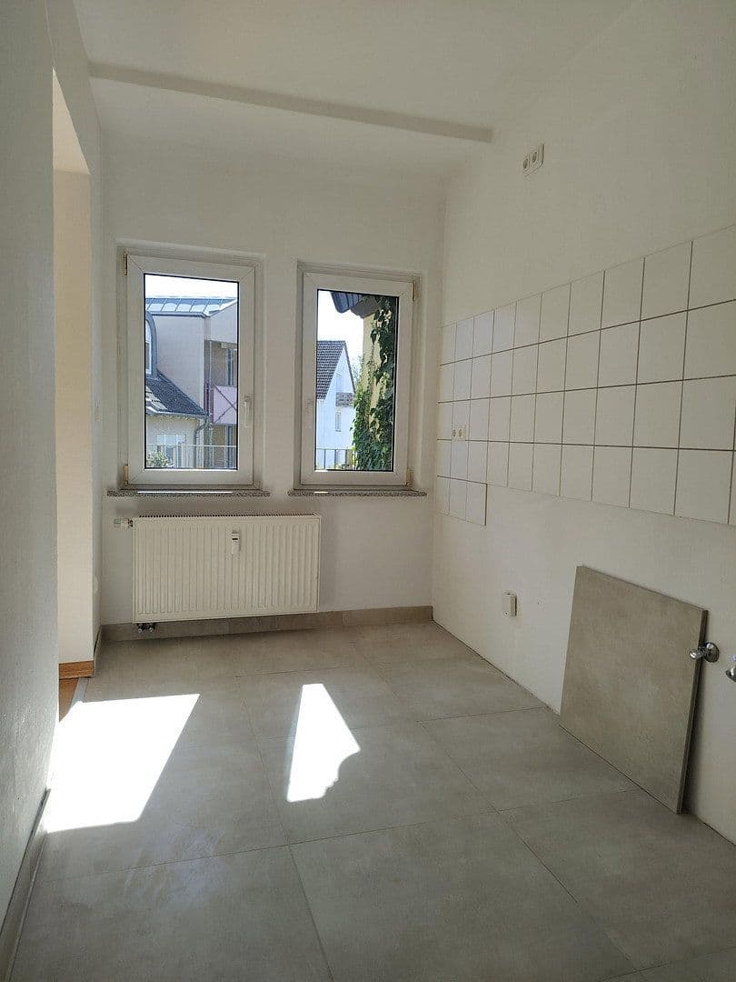 3 bedroom flat for sale, 73 m², Niederfelder Weg 95, Koblenz, Rhineland-Palatinate 3 bedroom flat for sale, 73 m², Niederfelder Weg 95, Koblenz, Rhineland-Palatinate