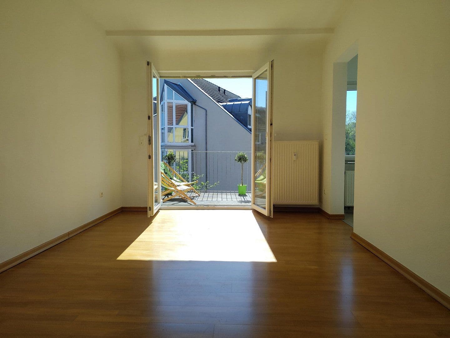 3 bedroom flat for sale, 73 m², Niederfelder Weg 95, Koblenz, Rhineland-Palatinate 3 bedroom flat for sale, 73 m², Niederfelder Weg 95, Koblenz, Rhineland-Palatinate