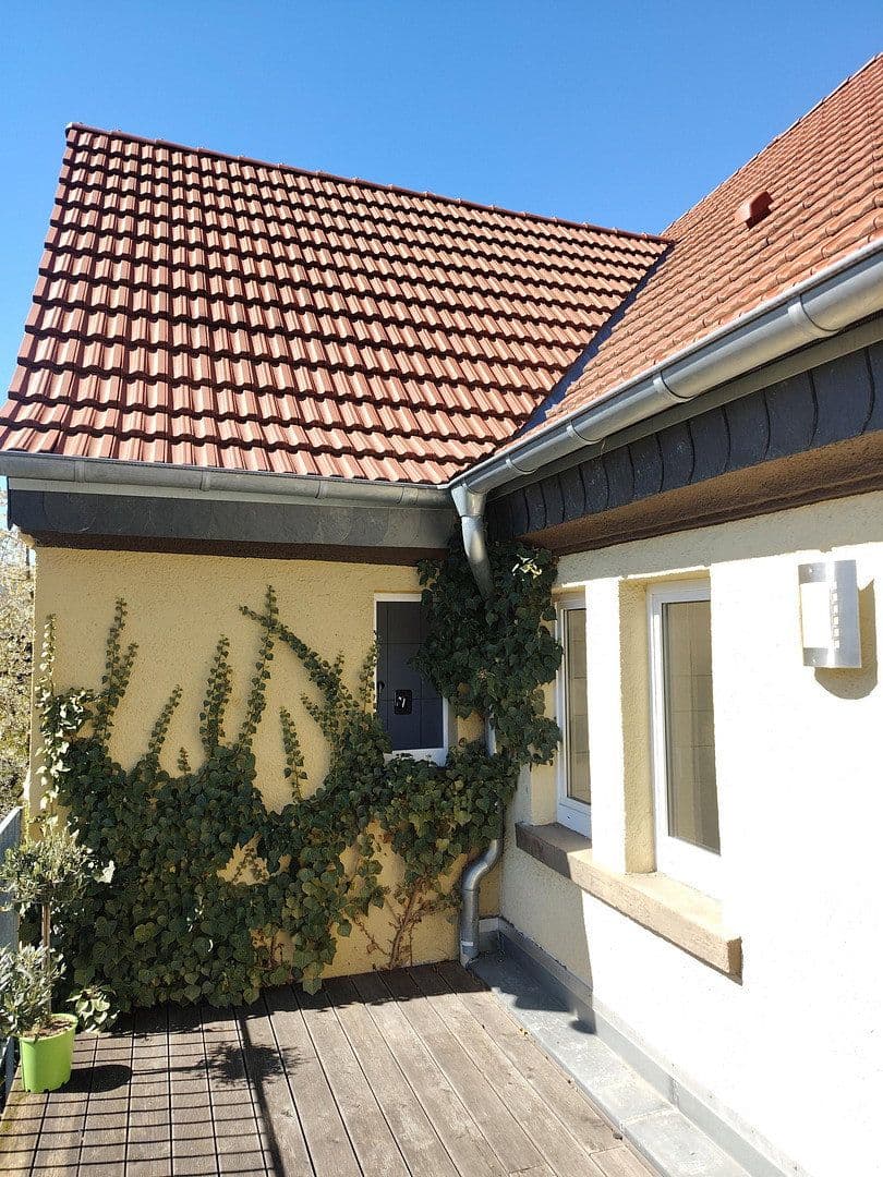 3 bedroom flat for sale, 73 m², Niederfelder Weg 95, Koblenz, Rhineland-Palatinate 3 bedroom flat for sale, 73 m², Niederfelder Weg 95, Koblenz, Rhineland-Palatinate