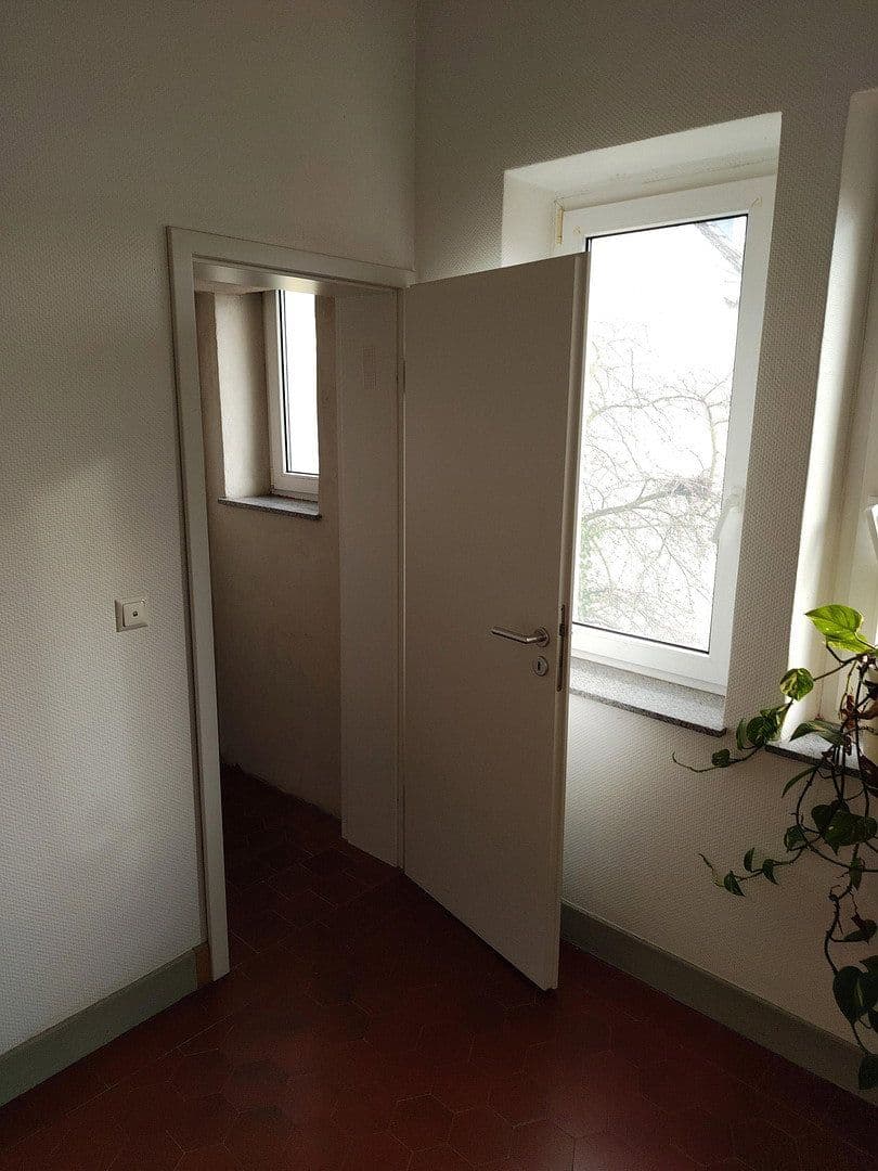 3 bedroom flat for sale, 73 m², Niederfelder Weg 95, Koblenz, Rhineland-Palatinate 3 bedroom flat for sale, 73 m², Niederfelder Weg 95, Koblenz, Rhineland-Palatinate