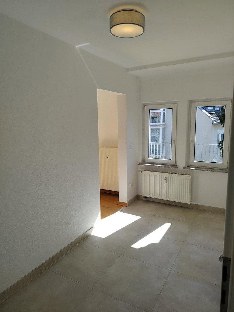 3 bedroom flat for sale, 73 m², Niederfelder Weg 95, Koblenz, Rhineland-Palatinate 3 bedroom flat for sale, 73 m², Niederfelder Weg 95, Koblenz, Rhineland-Palatinate