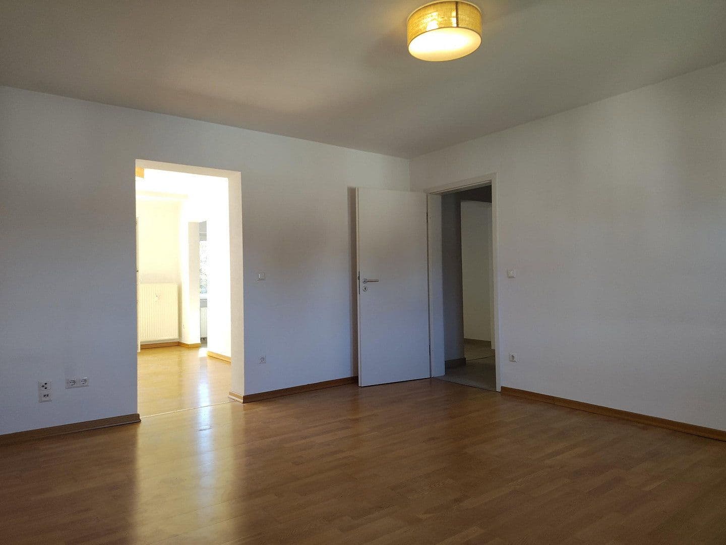 3 bedroom flat for sale, 73 m², Niederfelder Weg 95, Koblenz, Rhineland-Palatinate 3 bedroom flat for sale, 73 m², Niederfelder Weg 95, Koblenz, Rhineland-Palatinate