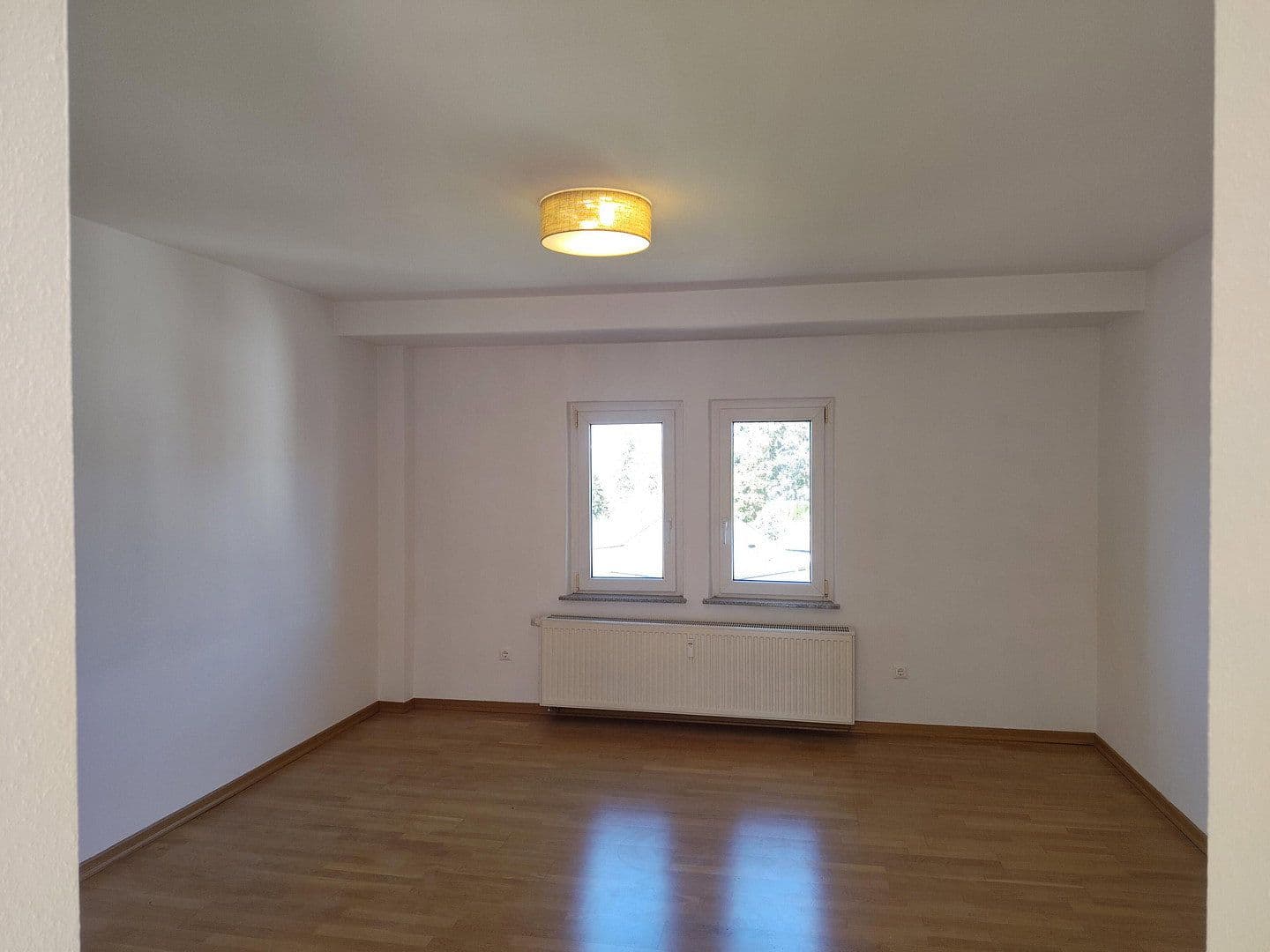 3 bedroom flat for sale, 73 m², Niederfelder Weg 95, Koblenz, Rhineland-Palatinate 3 bedroom flat for sale, 73 m², Niederfelder Weg 95, Koblenz, Rhineland-Palatinate
