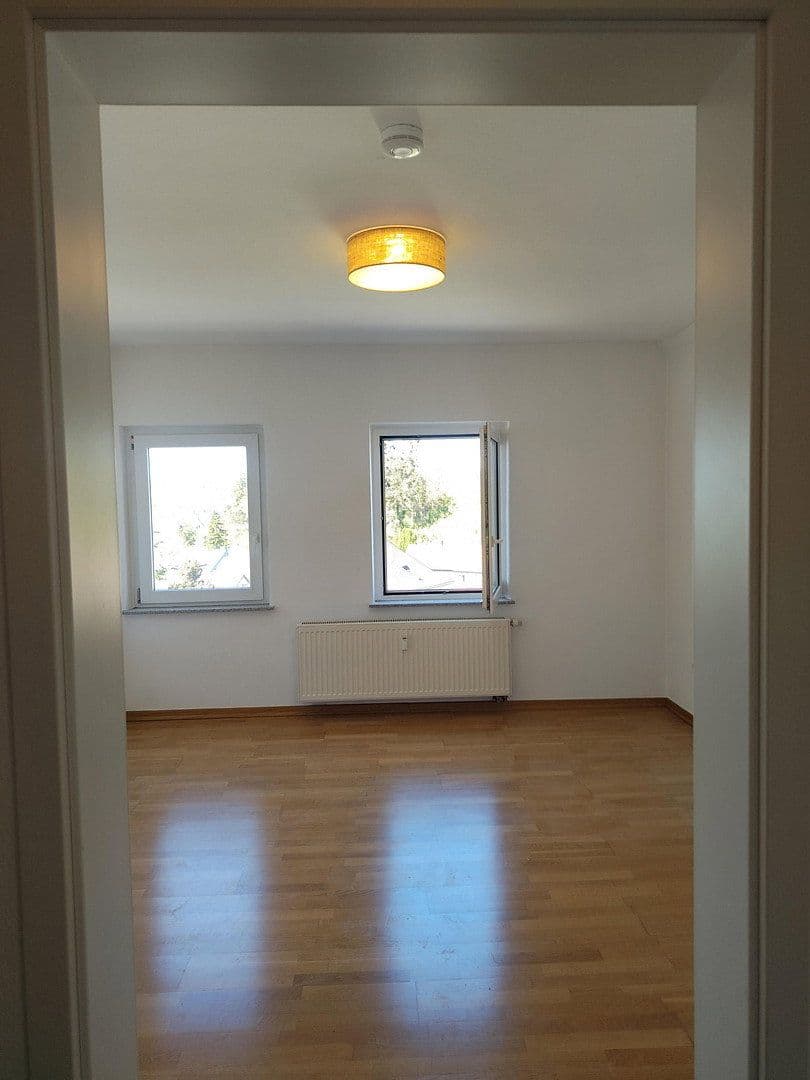3 bedroom flat for sale, 73 m², Niederfelder Weg 95, Koblenz, Rhineland-Palatinate 3 bedroom flat for sale, 73 m², Niederfelder Weg 95, Koblenz, Rhineland-Palatinate